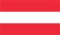 Austria