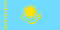 Kazakhstan