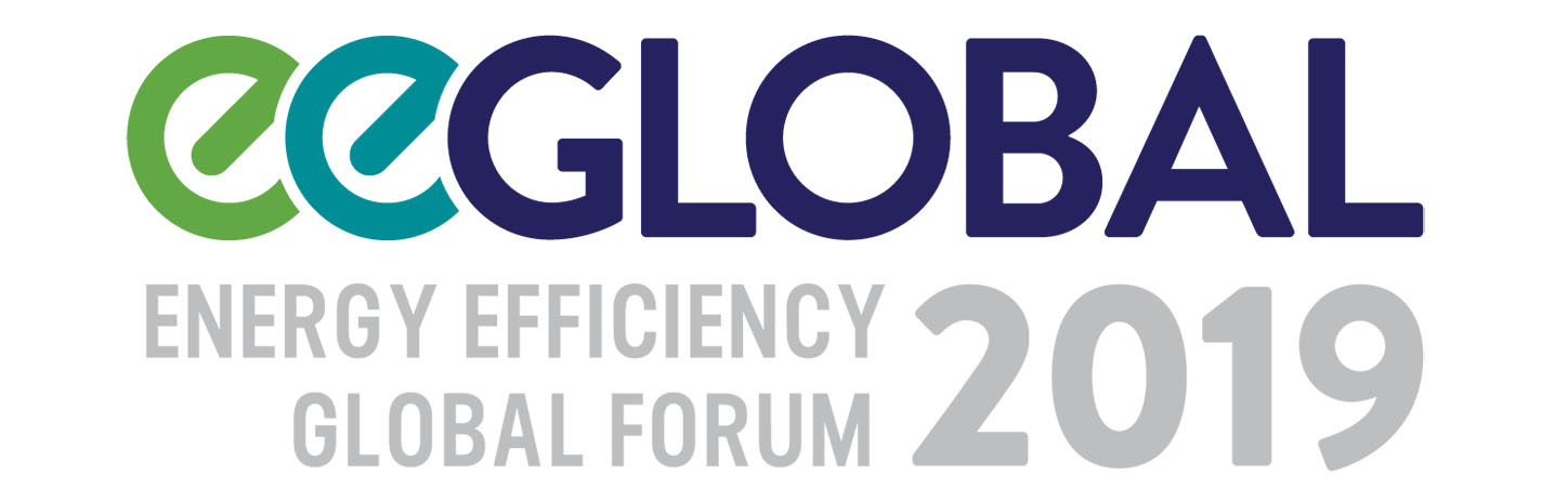 EE Global 2019