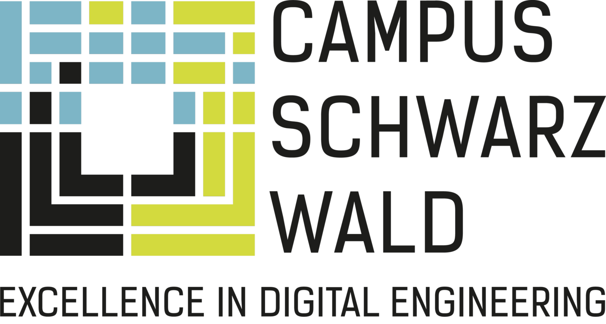 Campus Schwarzwald